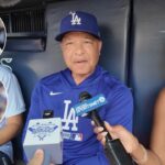 BREAKING: Shohei Ohtani to Miss Next Start, Bad Knee Update, Roberts Picks Argentina For World Cup!