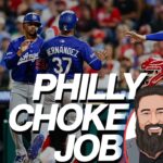 Dodgers Hand Phillies Series Loss As Shohei Ohtani Pitching Return Looms | Dodgers Post