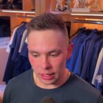 Dodgers News: Dalton Rushing Says He and Shohei Ohtani Were Finally on the Same Page | ドジャース