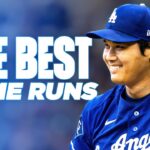 Shohei Ohtani BEST Home Runs to GET YOU HYPED 🔥 2026 Season