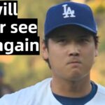 Shohei Ohtani Just Did Something So Absurd We’ve Never Seen It Before…And Never Will Again