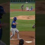 Shohei Ohtani has game-tying hit removed after his teammate jogs home