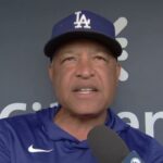 Shohei Ohtani takes big step in recovery, Kiké Hernández and Edwin Díaz updates