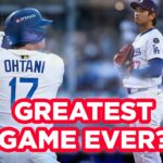 Shohei Ohtani’s ESPY Win Started a HUGE Debate