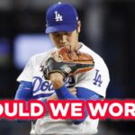 Shohei Ohtani’s Injury Update Isn’t as Bad as It Sounds