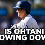 The Silent Truth About Shohei Ohtani That Nobody Wants to Admit 👀 – D’Marco & Travis