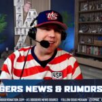 This Could RUIN the Dodgers Season, Shohei Ohtani Injury Update, Dodgers Still OWN Padres