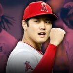When the Angels Kept Shohei Ohtani