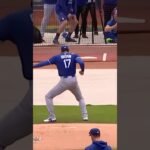 世界中で大谷翔平が愛される理由❤️🎂