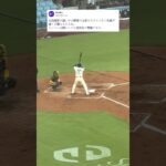 野球だけじゃない…大谷翔平が尊敬される理由🥹