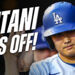 Shohei Ohtani GOES OFF! Hits 2 HOME RUNS vs Rockies!🔥