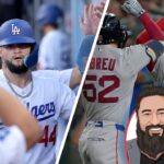 Shohei Ohtani Injury Crisis, Looming Trade Deadline & Red Sox Series Preview | Dodgers Post