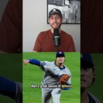 Why Shohei Ohtani fatigue is altering the MVP race