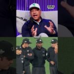 Why Shohei Ohtani is the GOAT ⚾️