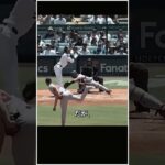 🔥 大谷翔平だけが気づいた「ルールを待つ」戦術…一体何が起きたのか？ 😱⚾