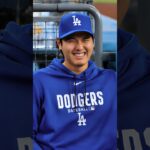 【衝撃】大谷翔平を嫌う“ヤバすぎる3人”が判明…まさかの本音に騒然！#プロ野球 #野球 #海外の反応