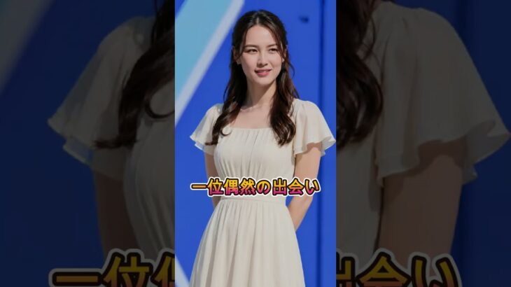【大谷翔平】妻・真美子さんに関する「驚きの事実」とは？あまり知られていない3つのエピソードを徹底深掘り！ #mlb #shoheiohtani