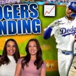 Dodgers Magic is Back! Shohei Ohtani Ready to Return from Much Needed Break; Weird Roster Decisions