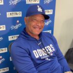 Dodgers News: Dave Roberts Says Shohei Ohtani Has No Pain, Andy Pages Nears Return | 大谷に痛みなし