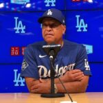 Dodgers News: Roberts Says Roki Sasaki Could Close, Shohei Ohtani Likely Back Wednesday | 最新情報