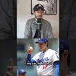 Has Shohei Ohtani proven the two-way player can’t work?