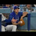【速報】MLBドジャースの大谷翔平が負傷者リスト入り　ロバーツ監督が明言(2026年9月10日)