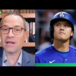 Shohei Ohtani will focus on hitting moving forward | MLB Central