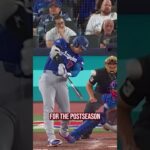 The Dodgers waited too long to put Shohei Ohtani on the IL