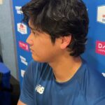 大谷翔平「万全に投げられる状態ではない」今季登板が困難になった理由 | ドジャース