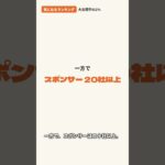 大谷翔平の年俸は200万ドル。でも年収203億円の理由 #Shorts