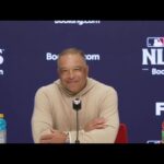 Dave Roberts Assures Shohei Ohtani Will Come to Life, Praises Diaz/Yamamoto/Freddie/Kiké After Win!