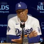 NLDS 2026: Dave Roberts shares what’s wrong with Shohei Ohtani, Blake Snell after Game 2 loss