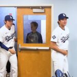 大谷翔平選手、佐々木朗希投手と岩手の高校生たちの奇跡の出会いーTEAM IWATE -on the World Stage 大谷翔平・佐々木朗希篇