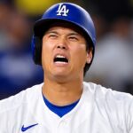 The Dodgers Dynasty is OVER
